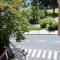 Spacious apartment in Funchal - 95 m² with included parking - Funchal