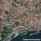 Spacious apartment in Funchal - 95 m² with included parking - Funchal