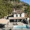 Villa Carrillos, 365-rentals - Benamargosa