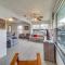 Cozy Kerrville Guest Cottage Near Guadalupe River!