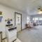 Cozy Kerrville Guest Cottage Near Guadalupe River!