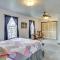 Cozy Kerrville Guest Cottage Near Guadalupe River!