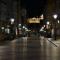 Old Town / GRDZ 50 - Krakov