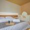 BIDONG VIEW RESORT - 瓜拉丁加奴