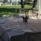 Tenuta DonnAnna Agriturismo&Glamping