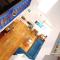 El Ave Azul Boutique Hotel Cusco El Ave Azul Boutique Hotel Cusco