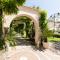 Hotel Aurelia