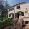 3 bedrooms house at Cavo 400 m away from the beach with terrace and wifi
