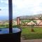 Charming lodge in Ponta do Sol with private pool
