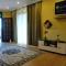 Charming lodge in Ponta do Sol with private pool