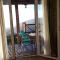 Charming lodge in Ponta do Sol with private pool