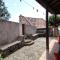 Charming lodge in Ponta do Sol with private pool