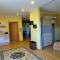 Charming lodge in Ponta do Sol with private pool