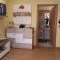 Charming lodge in Ponta do Sol with private pool