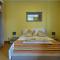 Charming lodge in Ponta do Sol with private pool