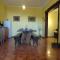 Charming lodge in Ponta do Sol with private pool
