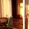 Charming lodge in Ponta do Sol with private pool
