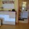 Charming lodge in Ponta do Sol with private pool