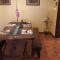Charming lodge in Ponta do Sol with private pool