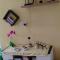 Charming lodge in Ponta do Sol with private pool