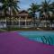 BIDONG VIEW RESORT - 瓜拉丁加奴