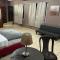 Suite Familiar Afrodita - Centro Histórico