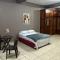 Suite Familiar Afrodita - Centro Histórico
