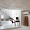 CASA TALIA - House