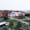 HIKARI, centro Luanco con PARKING