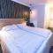 Thon Partner Hotel Mo I Rana