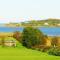 Blue Crest Cottages - North Rustico