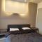 Gentle Breeze Studio 2