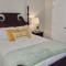 Studio 409 Spring Lake - Fayetteville Near Fort Brag - Accessible 1st Floor with Self Check-in and Premium Wifi
