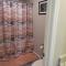 Studio 409 Spring Lake - Fayetteville Near Fort Brag - Accessible 1st Floor with Self Check-in and Premium Wifi