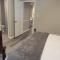 Studio 409 Spring Lake - Fayetteville Near Fort Brag - Accessible 1st Floor with Self Check-in and Premium Wifi