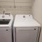 Studio 409 Spring Lake - Fayetteville Near Fort Brag - Accessible 1st Floor with Self Check-in and Premium Wifi