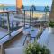 Playa Pacífico Apartment - Málaga
