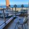 Playa Pacífico Apartment - Málaga
