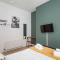 Castlereagh guest House