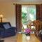 Leitrim Quay - Riverside Cottage 8 - Leitrim