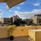 Malek Pyramids Guest House - Il Cairo