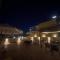 Malek Pyramids Guest House - Il Cairo