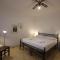 Oltrarno San Niccolò Loft