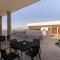 Hotel Pacific Blue Mazatlan