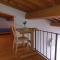 Casina Iris - Reggello