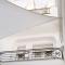 ALBERGO DIFFUSO Dimora Rossi Charme B&B - 图里