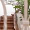 ALBERGO DIFFUSO Dimora Rossi Charme B&B - 图里