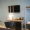 ALBERGO DIFFUSO Dimora Rossi Charme B&B