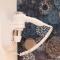 ALBERGO DIFFUSO Dimora Rossi Charme B&B - 图里