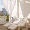 ALBERGO DIFFUSO Dimora Rossi Charme B&B - 图里